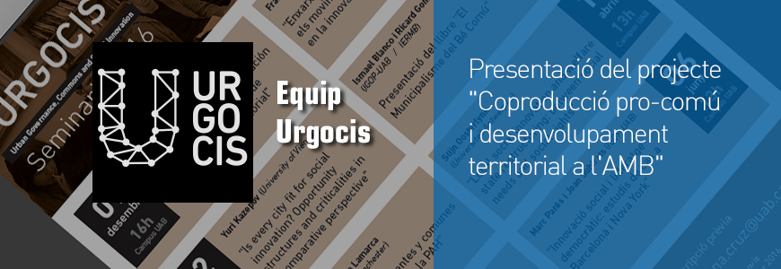 Open-seminar-Coproduccio-procomu_URGOCIS-2018