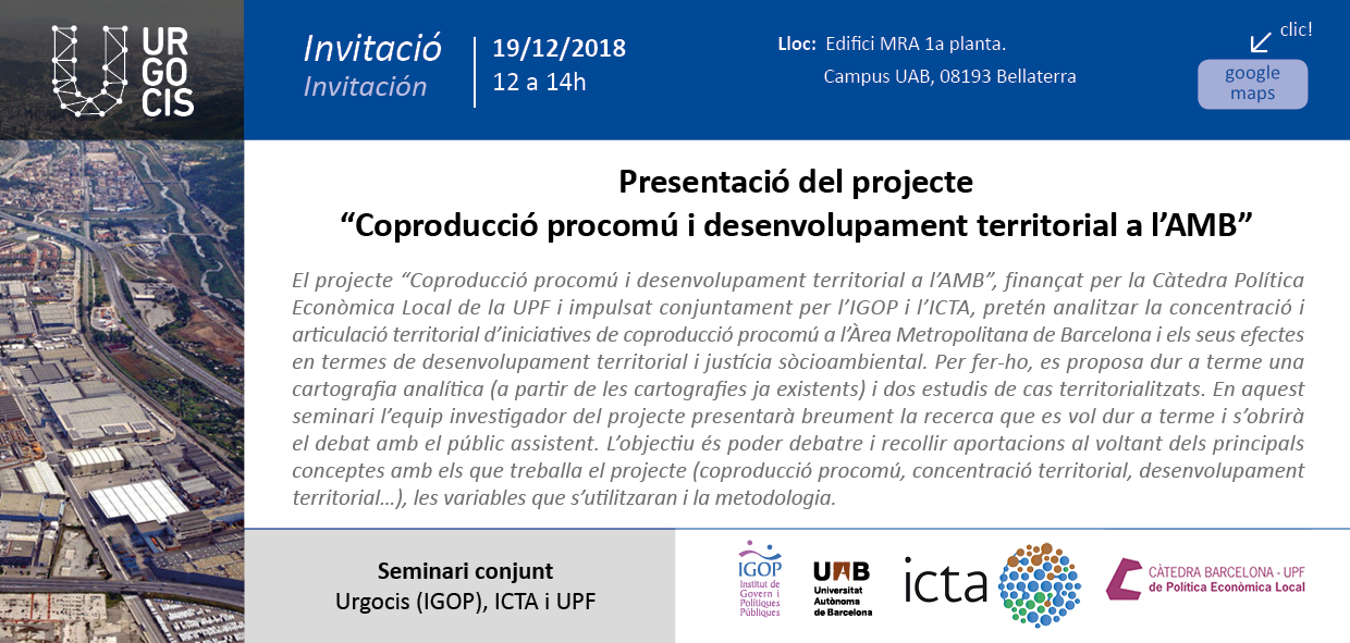Targeto IGOP Presentacio Procomu
